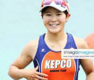 Chiaki Tomita