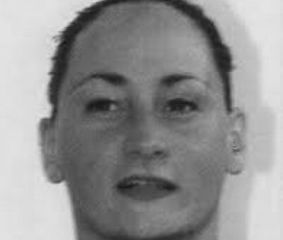 Chiara Cassin