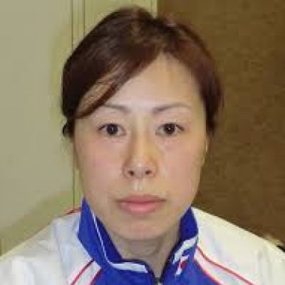 Chieko Sugawara