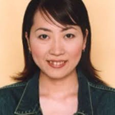 Chihiro Kusaka