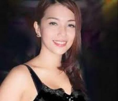 China Roces