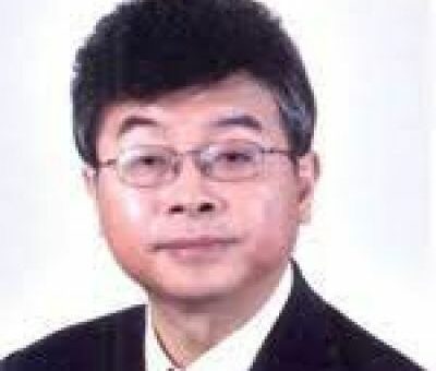 Chiu Yi