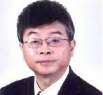 Chiu Yi