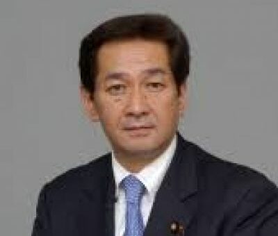 Chiyako Shimada