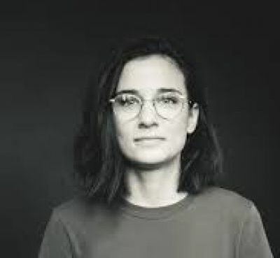 Chloé Robichaud