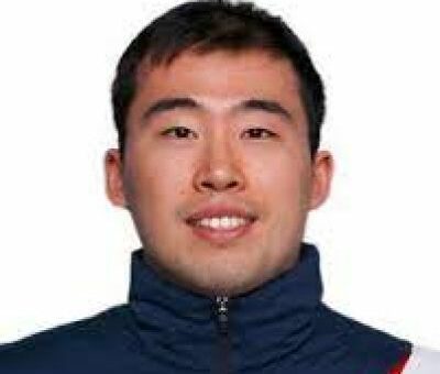 Cho Hyung-gon