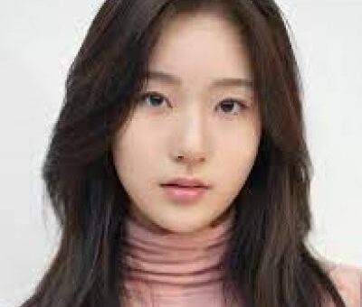 Cho Seung-hee