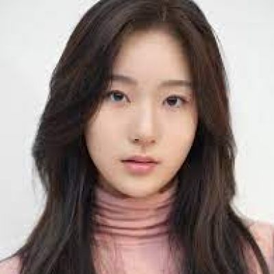 Cho Seung-hee