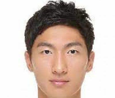 Choe Byeong-kwang