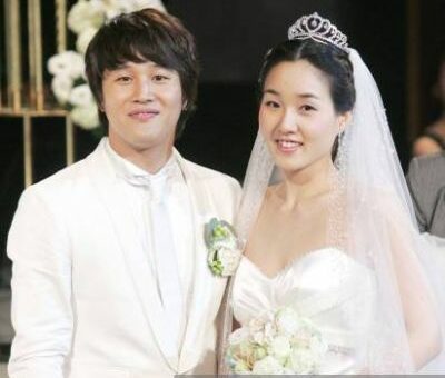 Choi Eun-suk