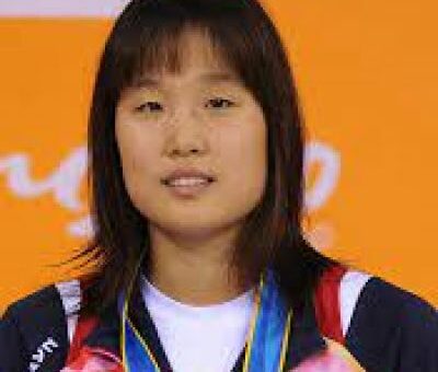 Choi Hye-Ra