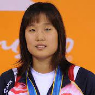 Choi Hye-Ra