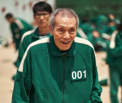 Choi Il-nam