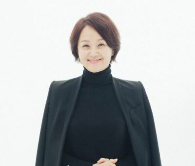 Choi Jong-ok