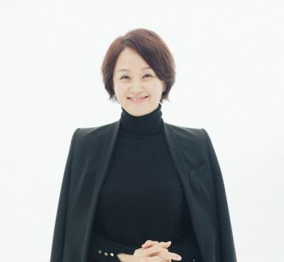 Choi Jong-ok