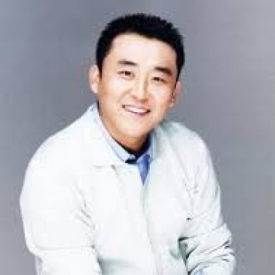 Choi Jun-yong