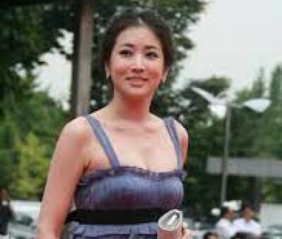 Choi Jung-won