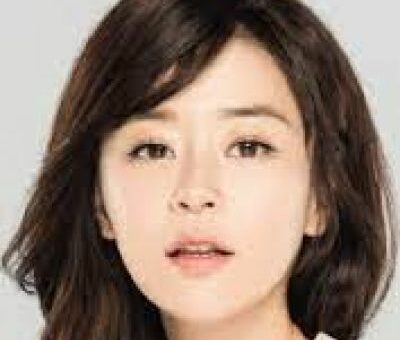 Choi Kang-hee