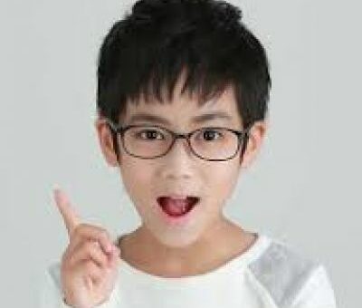 Choi Kwon-soo