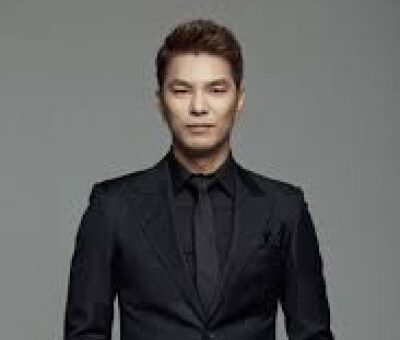 Choi Min-chul