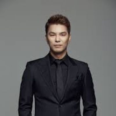 Choi Min-chul