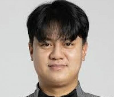 Choi Se-beom