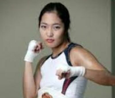 Choi Shin-hee