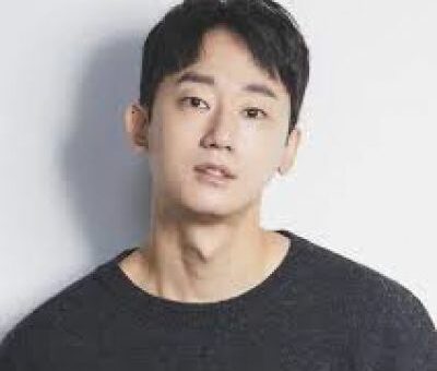 Choi Tae-hwan