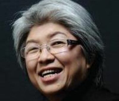 Chong Eng
