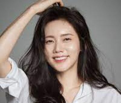 Choo Ja-hyun