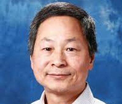 Choy Yiu Chung