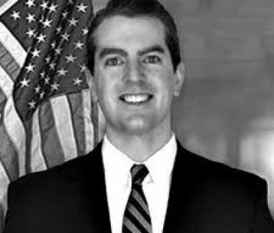 Chris Amrhein