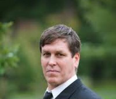 Chris Beck
