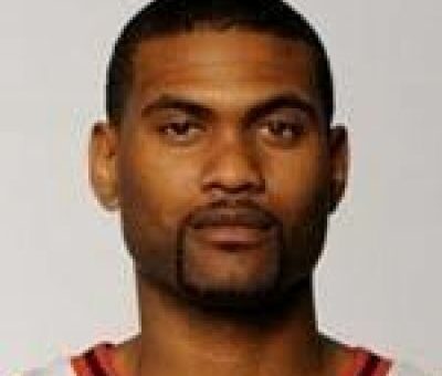 Chris Blake