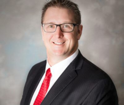 Chris Bober