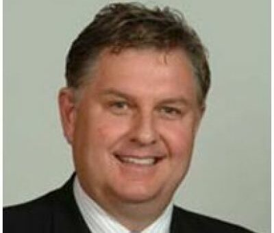 Chris Bombolas