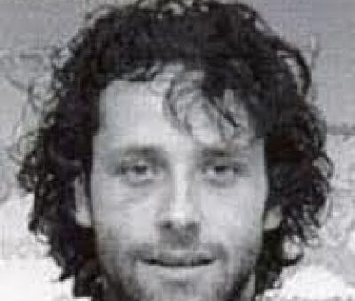 Chris Brassard