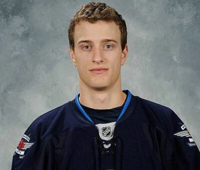 Chris Carrozzi