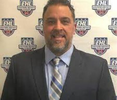 Chris Cerrella