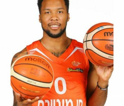 Chris Dowe