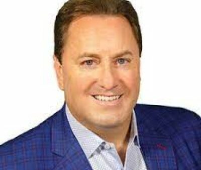 Chris Gheysens