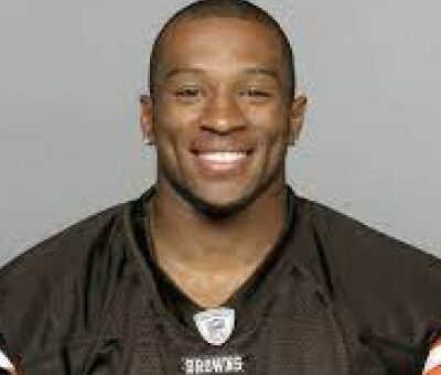 Chris Jennings