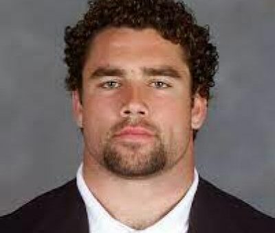 Chris Laskowski