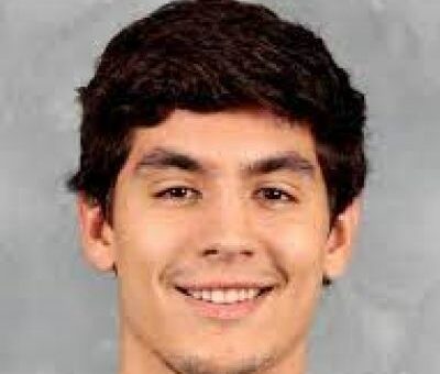 Chris Martenet