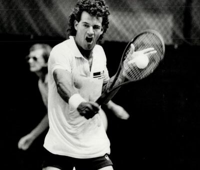 Chris Pridham