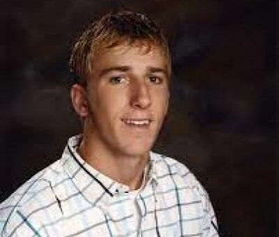 Chris Prosinski
