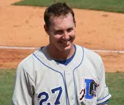 Chris Richard