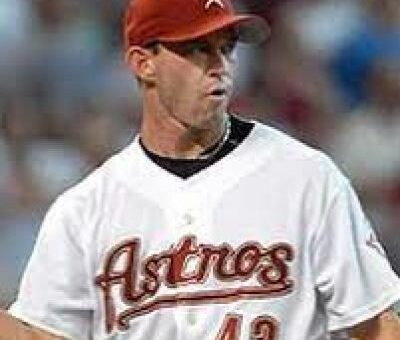 Chris Sampson