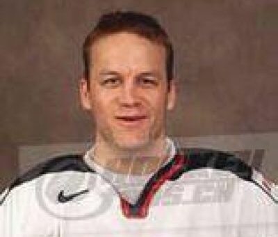 Chris Tancill