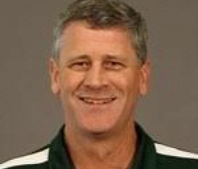 Chris Tormey